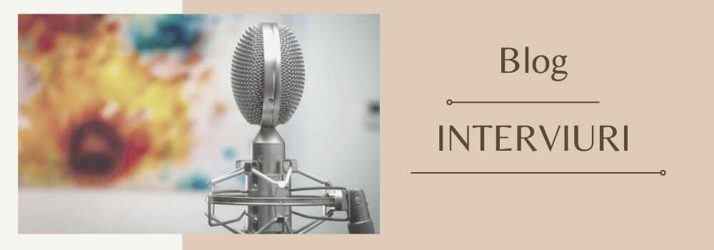 categorie blog - interviuri botaniq.ro